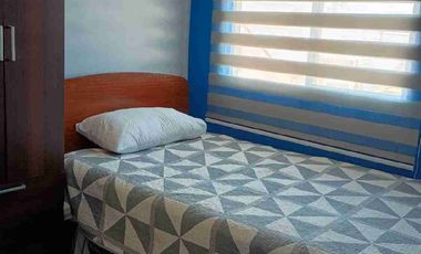 CASA EN ARRIENDO VILLA GALILEA VALDIVIA