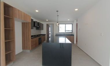 GRAN CASA EN VENTA PARQUE NAYARIT, LOMAS DE ANGELÓPOLIS, PUEBLA
