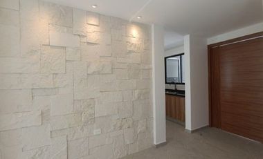 GRAN CASA EN VENTA PARQUE NAYARIT, LOMAS DE ANGELÓPOLIS, PUEBLA