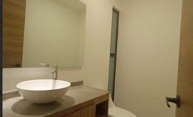 GRAN CASA EN VENTA PARQUE NAYARIT, LOMAS DE ANGELÓPOLIS, PUEBLA