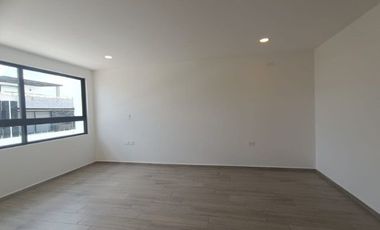 GRAN CASA EN VENTA PARQUE NAYARIT, LOMAS DE ANGELÓPOLIS, PUEBLA