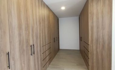 GRAN CASA EN VENTA PARQUE NAYARIT, LOMAS DE ANGELÓPOLIS, PUEBLA