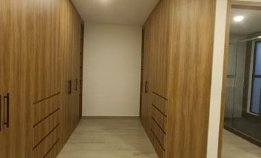 GRAN CASA EN VENTA PARQUE NAYARIT, LOMAS DE ANGELÓPOLIS, PUEBLA