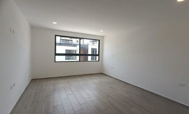 GRAN CASA EN VENTA PARQUE NAYARIT, LOMAS DE ANGELÓPOLIS, PUEBLA