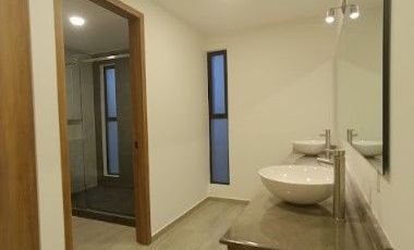 GRAN CASA EN VENTA PARQUE NAYARIT, LOMAS DE ANGELÓPOLIS, PUEBLA