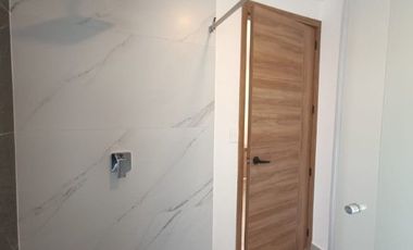 GRAN CASA EN VENTA PARQUE NAYARIT, LOMAS DE ANGELÓPOLIS, PUEBLA