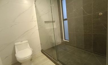 GRAN CASA EN VENTA PARQUE NAYARIT, LOMAS DE ANGELÓPOLIS, PUEBLA