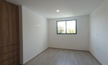 GRAN CASA EN VENTA PARQUE NAYARIT, LOMAS DE ANGELÓPOLIS, PUEBLA