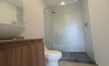 GRAN CASA EN VENTA PARQUE NAYARIT, LOMAS DE ANGELÓPOLIS, PUEBLA