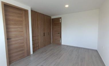 GRAN CASA EN VENTA PARQUE NAYARIT, LOMAS DE ANGELÓPOLIS, PUEBLA
