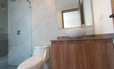 GRAN CASA EN VENTA PARQUE NAYARIT, LOMAS DE ANGELÓPOLIS, PUEBLA