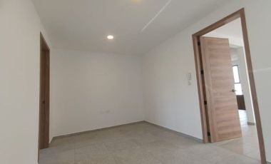 GRAN CASA EN VENTA PARQUE NAYARIT, LOMAS DE ANGELÓPOLIS, PUEBLA