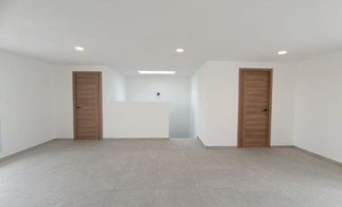 GRAN CASA EN VENTA PARQUE NAYARIT, LOMAS DE ANGELÓPOLIS, PUEBLA
