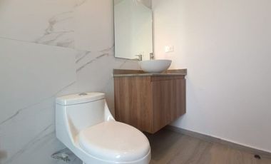 GRAN CASA EN VENTA PARQUE NAYARIT, LOMAS DE ANGELÓPOLIS, PUEBLA