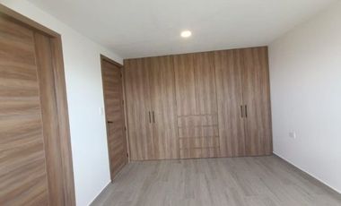 GRAN CASA EN VENTA PARQUE NAYARIT, LOMAS DE ANGELÓPOLIS, PUEBLA
