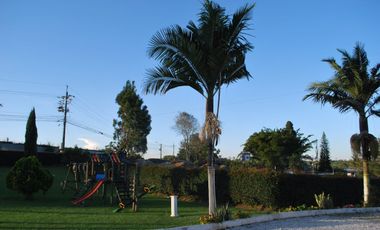 ALQUILER DE LINDA FINCA LA PERLA LLAMANOS AL3007703862 LOS ESPERAMOS