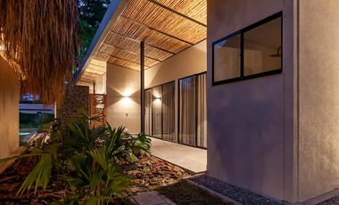 ALQUILER DE LINDA FINCA LA PERLA LLAMANOS AL3007703862 LOS ESPERAMOS