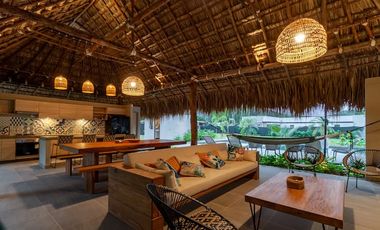 ALQUILER DE LINDA FINCA LA PERLA LLAMANOS AL3007703862 LOS ESPERAMOS