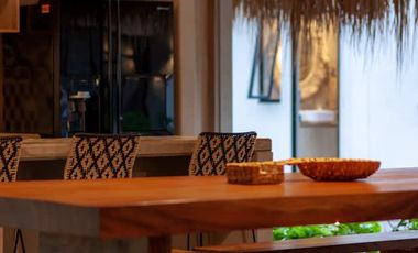 ALQUILER DE LINDA FINCA LA PERLA LLAMANOS AL3007703862 LOS ESPERAMOS