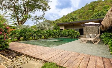 ALQUILER DE LINDA FINCA LA PERLA LLAMANOS AL3007703862 LOS ESPERAMOS