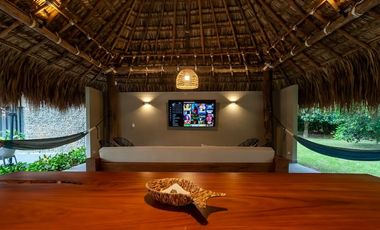 ALQUILER DE LINDA FINCA LA PERLA LLAMANOS AL3007703862 LOS ESPERAMOS