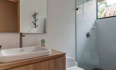 ALQUILER DE LINDA FINCA LA PERLA LLAMANOS AL3007703862 LOS ESPERAMOS