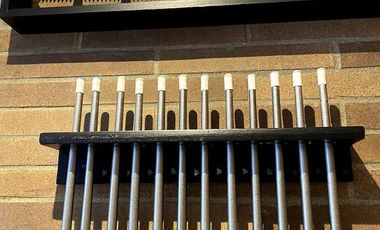 ALQUILER DE LINDA FINCA LA PERLA LLAMANOS AL3007703862 LOS ESPERAMOS