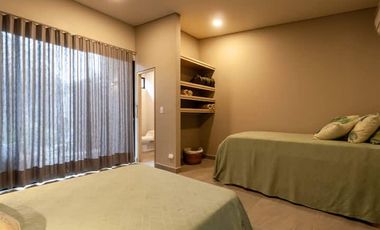 ALQUILER DE LINDA FINCA LA PERLA LLAMANOS AL3007703862 LOS ESPERAMOS