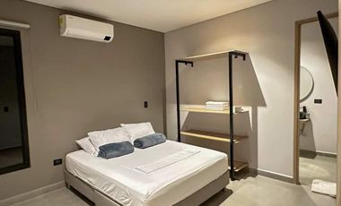 ALQUILER DE LINDA FINCA LA PERLA LLAMANOS AL3007703862 LOS ESPERAMOS