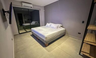 ALQUILER DE LINDA FINCA LA PERLA LLAMANOS AL3007703862 LOS ESPERAMOS