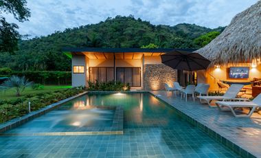 ALQUILER DE LINDA FINCA LA PERLA LLAMANOS AL3007703862 LOS ESPERAMOS