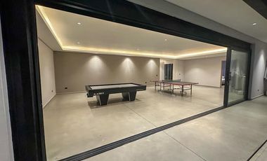 ALQUILER DE LINDA FINCA LA PERLA LLAMANOS AL3007703862 LOS ESPERAMOS