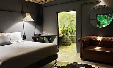 ALQUILER DE LINDA FINCA LA PERLA LLAMANOS AL3007703862 LOS ESPERAMOS