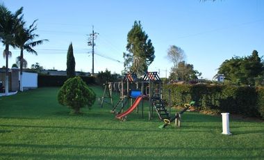 ALQUILER DE LINDA FINCA LA PERLA LLAMANOS AL3007703862 LOS ESPERAMOS