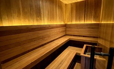 ALQUILER DE LINDA FINCA LA PERLA LLAMANOS AL3007703862 LOS ESPERAMOS