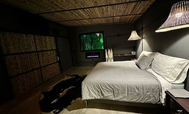 ALQUILER DE LINDA FINCA LA PERLA LLAMANOS AL3007703862 LOS ESPERAMOS