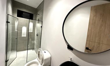 ALQUILER DE LINDA FINCA LA PERLA LLAMANOS AL3007703862 LOS ESPERAMOS