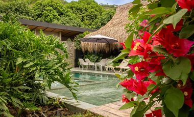 ALQUILER DE LINDA FINCA LA PERLA LLAMANOS AL3007703862 LOS ESPERAMOS