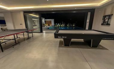 ALQUILER DE LINDA FINCA LA PERLA LLAMANOS AL3007703862 LOS ESPERAMOS