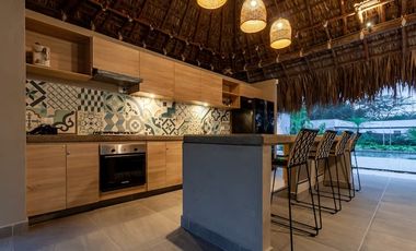 ALQUILER DE LINDA FINCA LA PERLA LLAMANOS AL3007703862 LOS ESPERAMOS