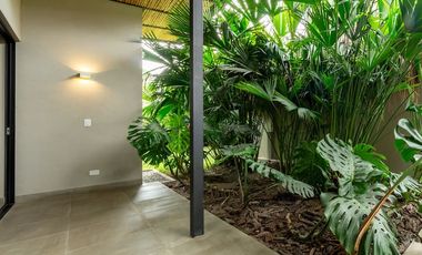 ALQUILER DE LINDA FINCA LA PERLA LLAMANOS AL3007703862 LOS ESPERAMOS