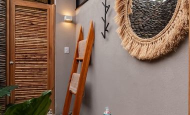 ALQUILER DE LINDA FINCA LA PERLA LLAMANOS AL3007703862 LOS ESPERAMOS