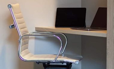 ALQUILER DE LINDA FINCA LA PERLA LLAMANOS AL3007703862 LOS ESPERAMOS