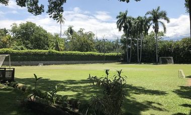 ALQUILER DE LINDA FINCA LA PERLA LLAMANOS AL3007703862 LOS ESPERAMOS