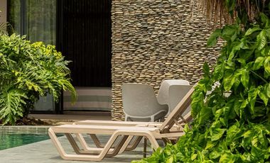 ALQUILER DE LINDA FINCA LA PERLA LLAMANOS AL3007703862 LOS ESPERAMOS