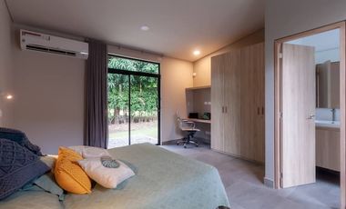 ALQUILER DE LINDA FINCA LA PERLA LLAMANOS AL3007703862 LOS ESPERAMOS