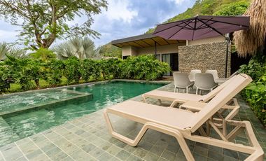 ALQUILER DE LINDA FINCA LA PERLA LLAMANOS AL3007703862 LOS ESPERAMOS