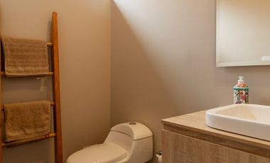 ALQUILER DE LINDA FINCA LA PERLA LLAMANOS AL3007703862 LOS ESPERAMOS