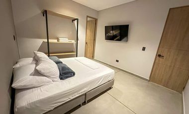 ALQUILER DE LINDA FINCA LA PERLA LLAMANOS AL3007703862 LOS ESPERAMOS