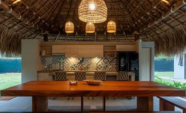 ALQUILER DE LINDA FINCA LA PERLA LLAMANOS AL3007703862 LOS ESPERAMOS